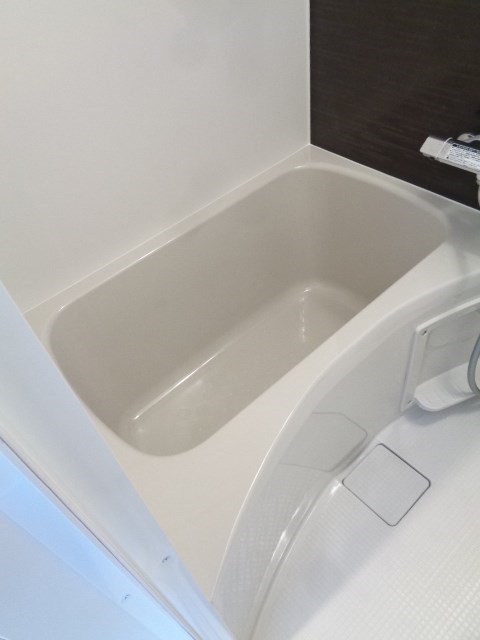 その他11