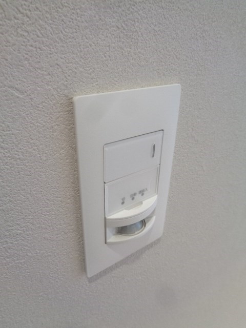 その他13