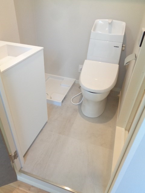 その他14