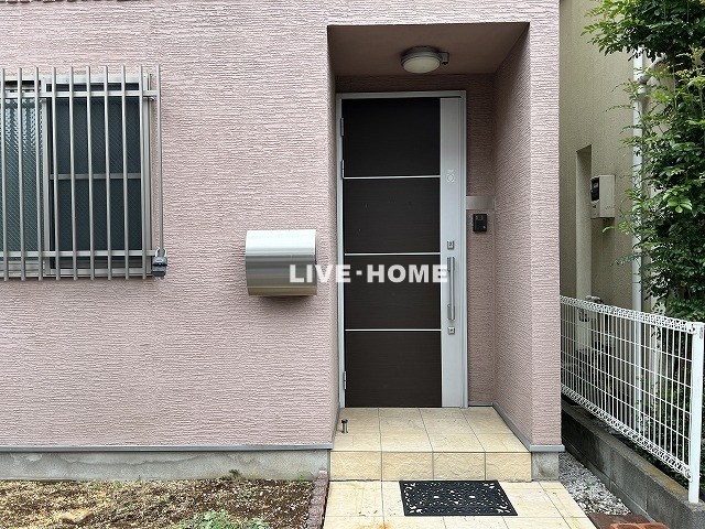その他外観2