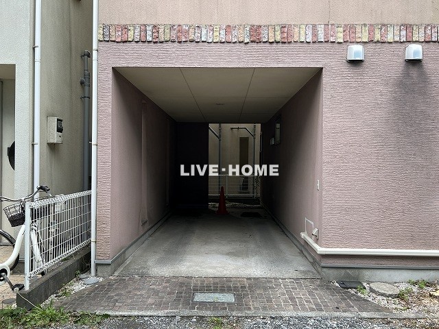 その他外観4