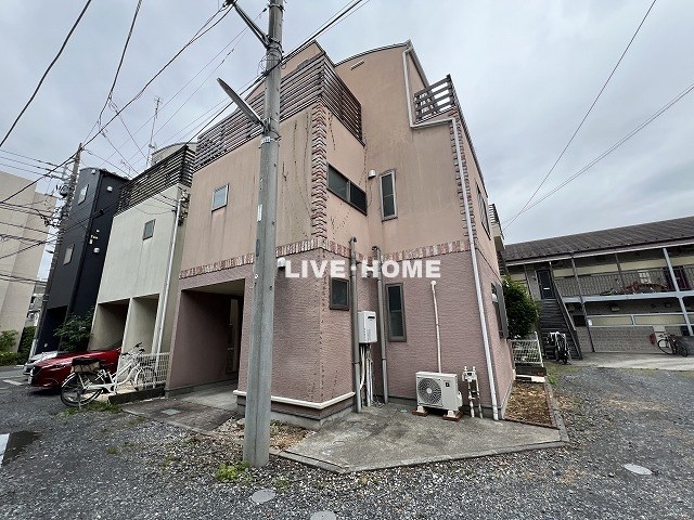 その他外観6