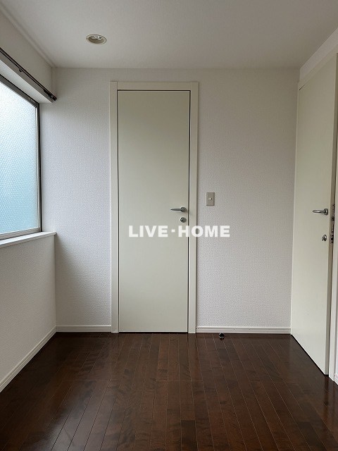 その他21
