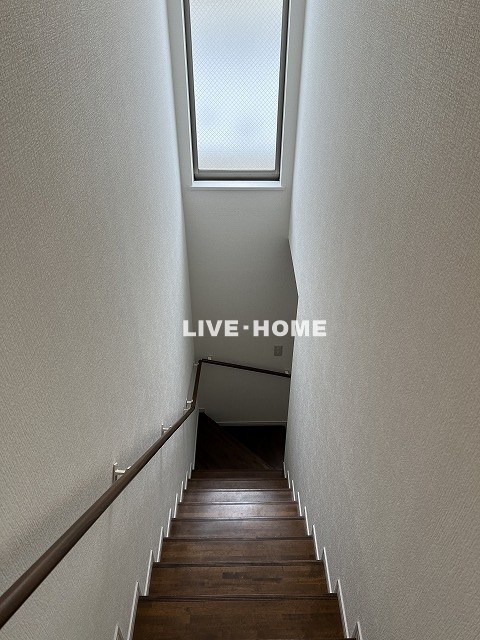 その他24
