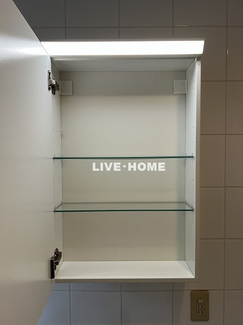 その他29