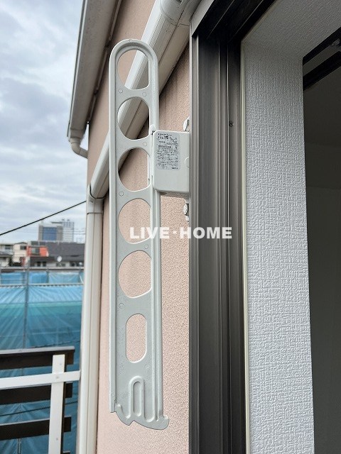 その他38