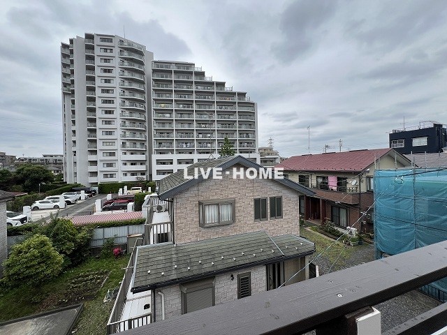 その他41