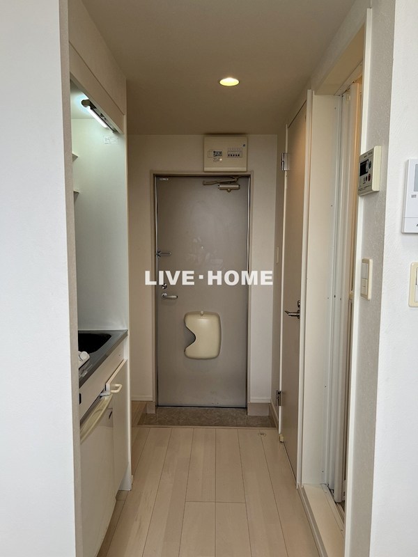 その他13