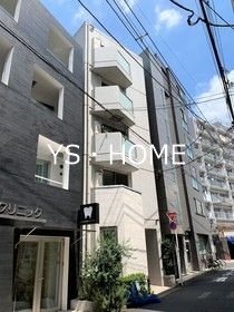 ラルジュ&amp;alpha; その他1