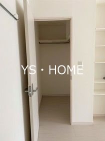 ラルジュ&amp;alpha; その他2