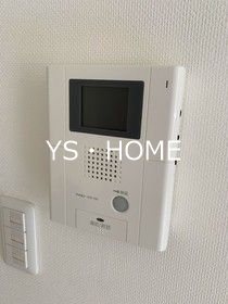 ラルジュ&amp;alpha; その他3