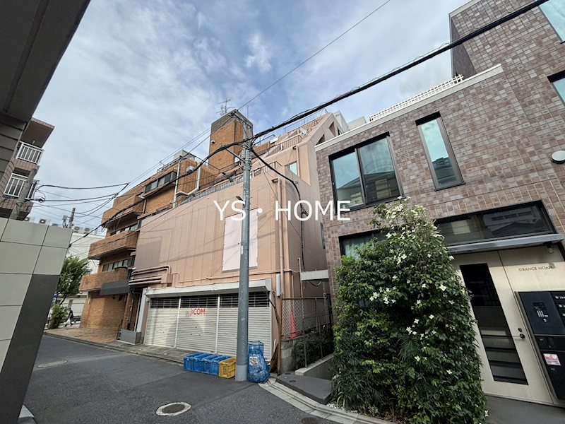 エクセレント中野 その他6