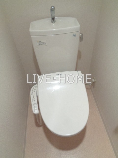その他2