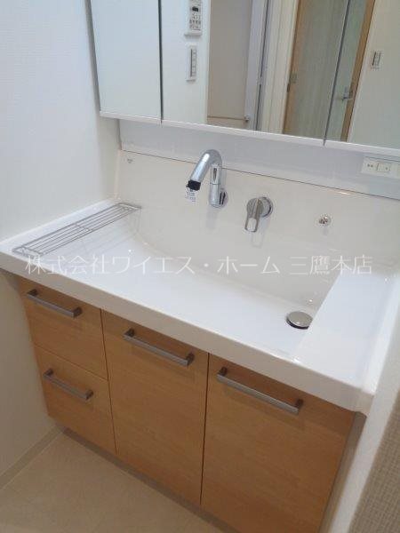 その他1
