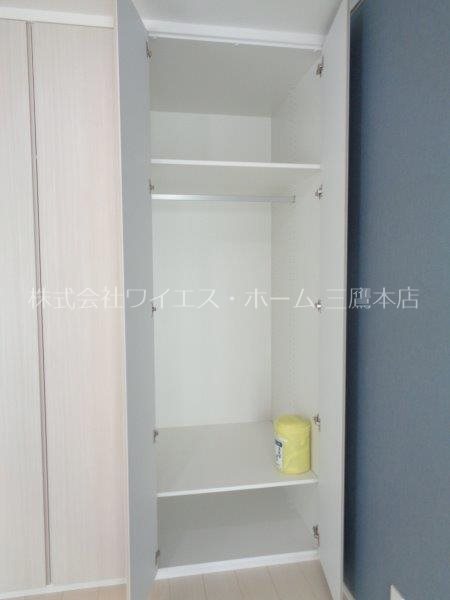 その他5