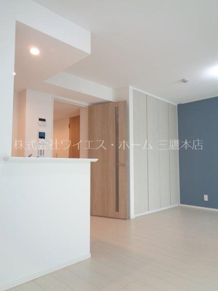その他12