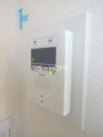 その他3