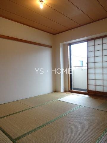 その他17