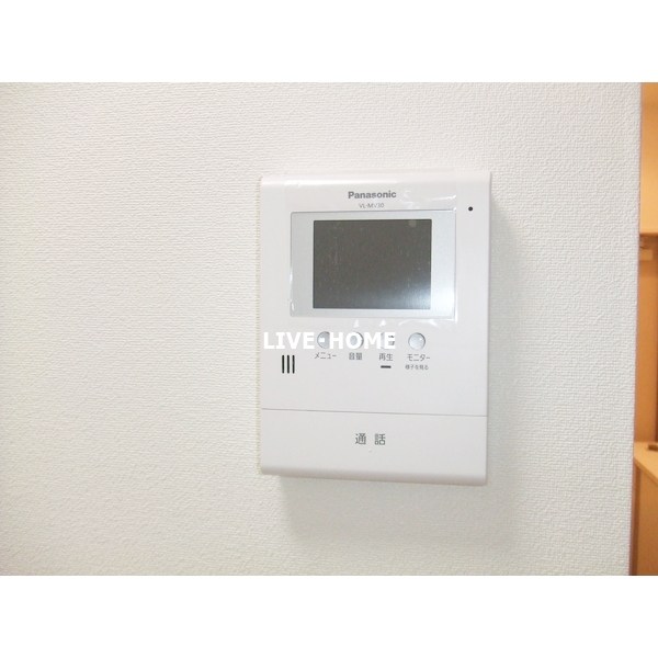 その他9