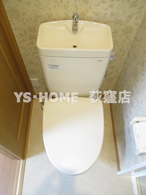 その他1