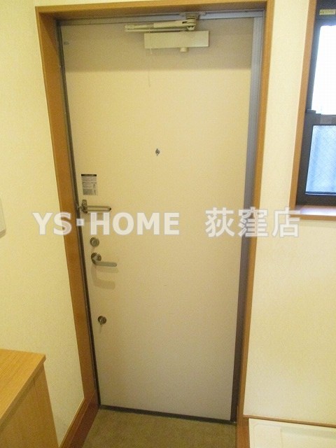 その他15