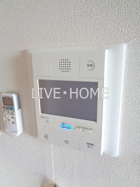 その他4