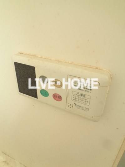 その他11