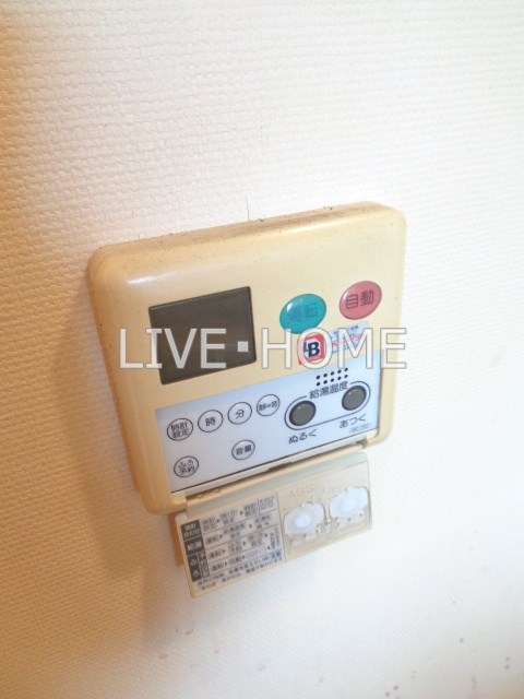 その他16