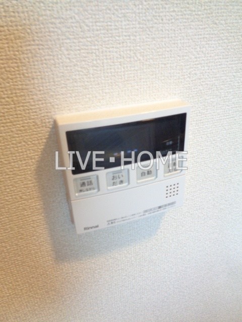 その他18