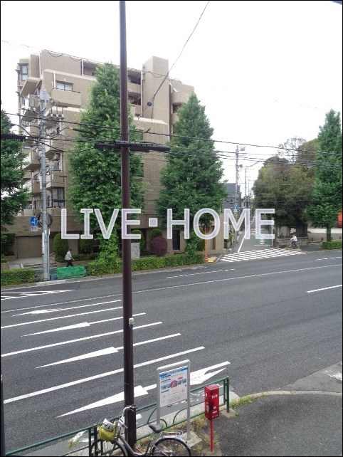 その他18