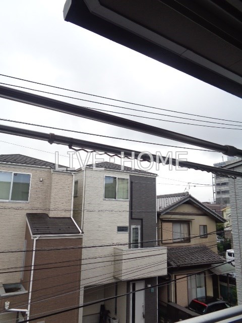 その他11