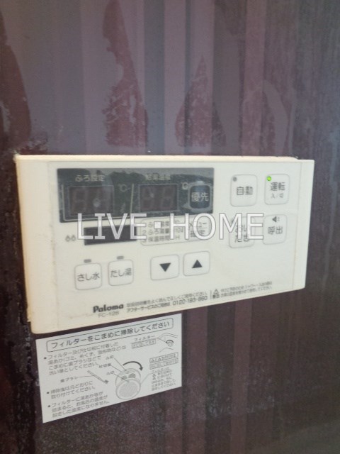 その他18