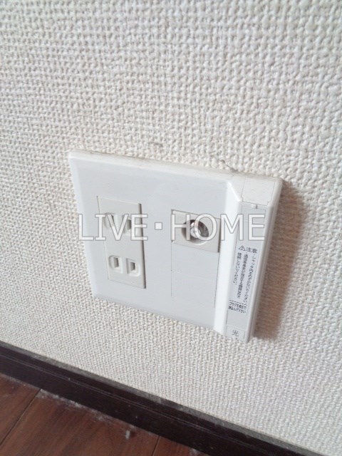 その他20