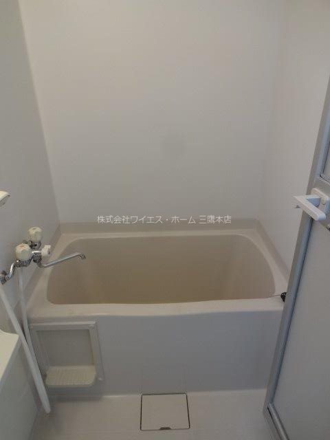 ローズガーデン三鷹 その他12