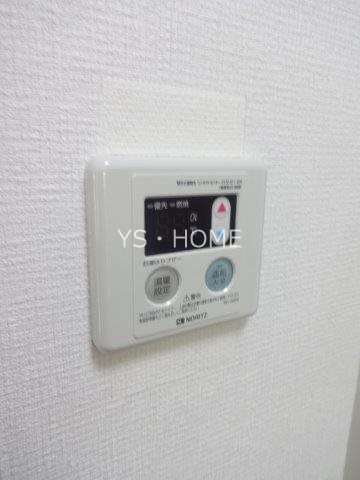 ローズガーデン三鷹 その他15