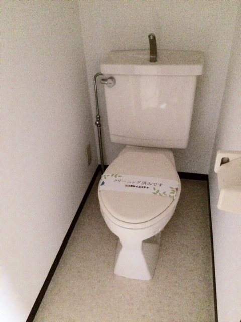 その他1