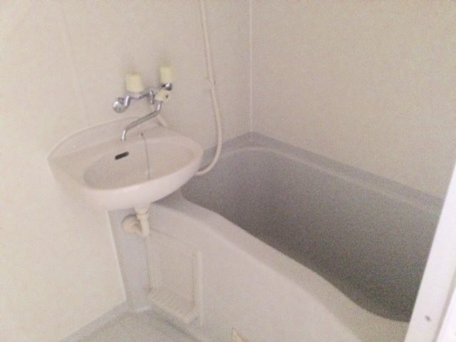 その他2