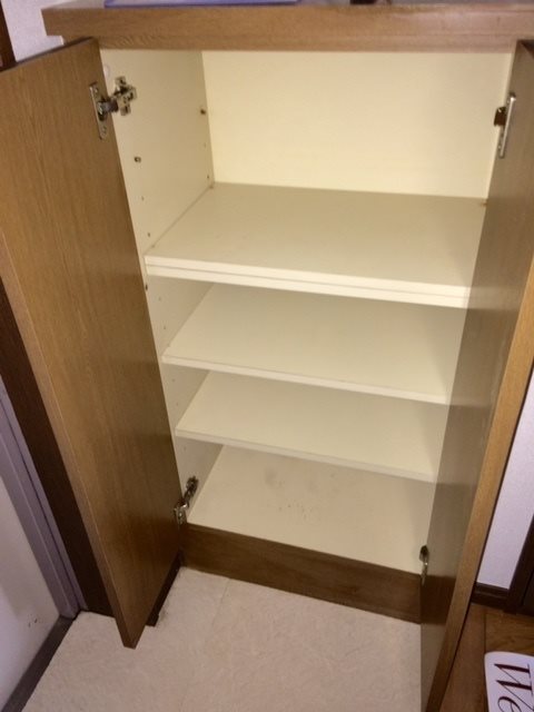 その他3