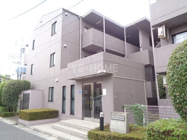 その他9