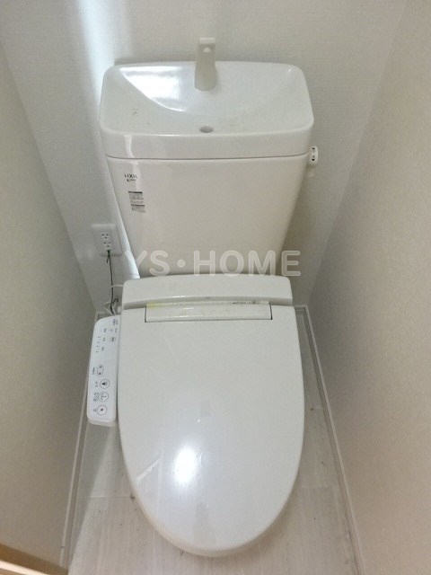 その他1