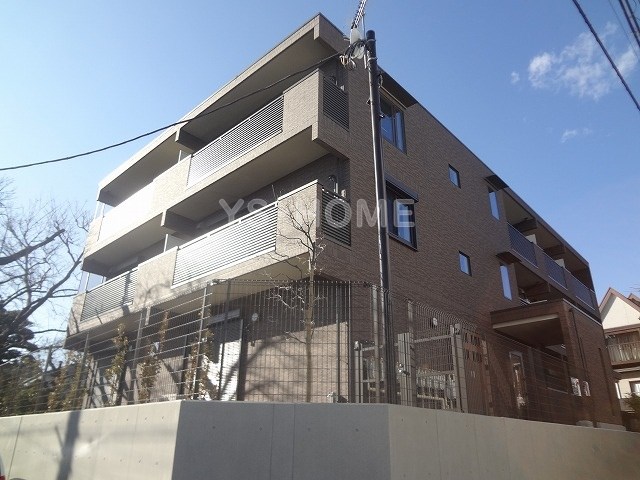 その他9