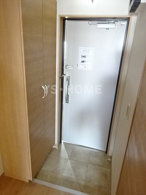 その他15