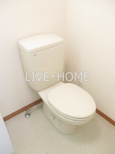 その他2