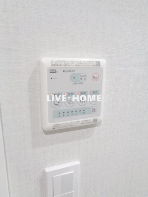 その他21