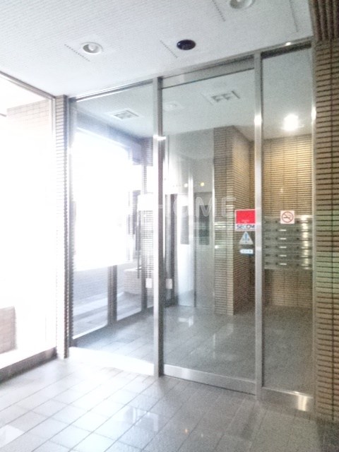 その他7
