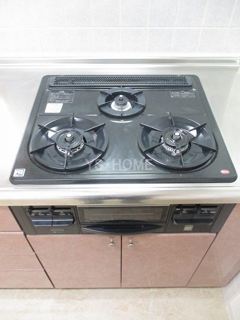 その他11