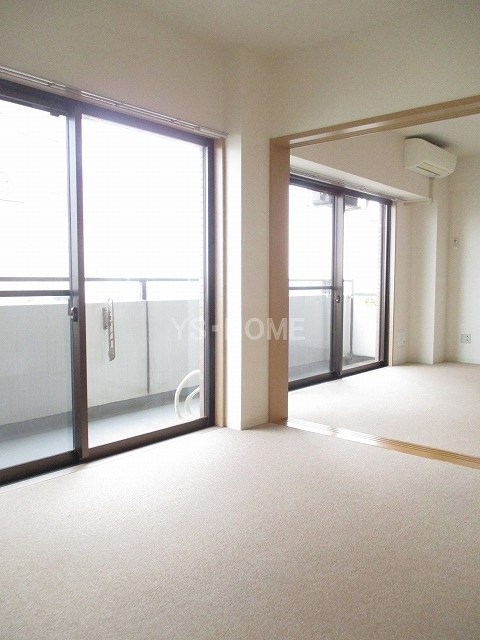 その他14