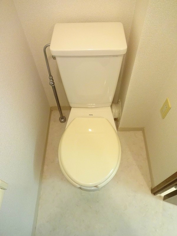 その他4