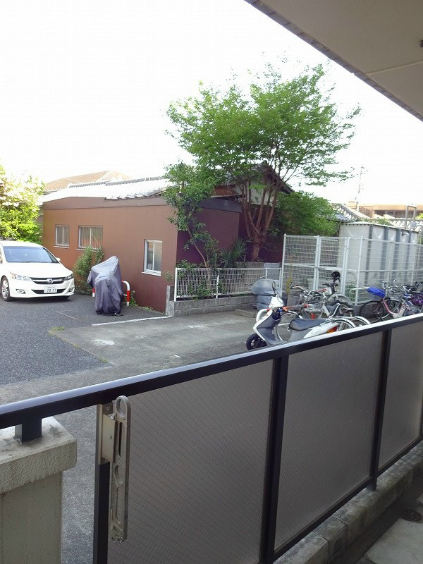 その他6