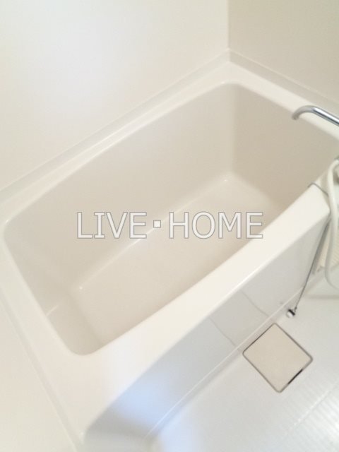 その他8